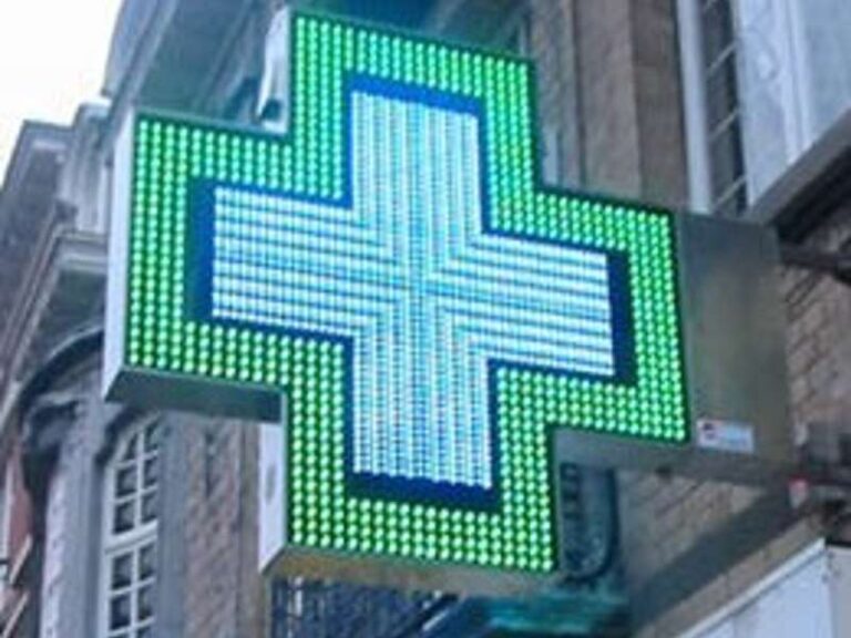 farmacie a cologno monzese