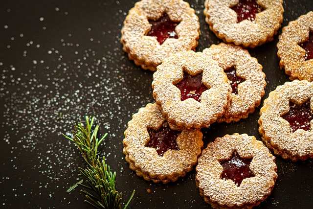 Le Migliori Pasticcerie a Cologno Monzese