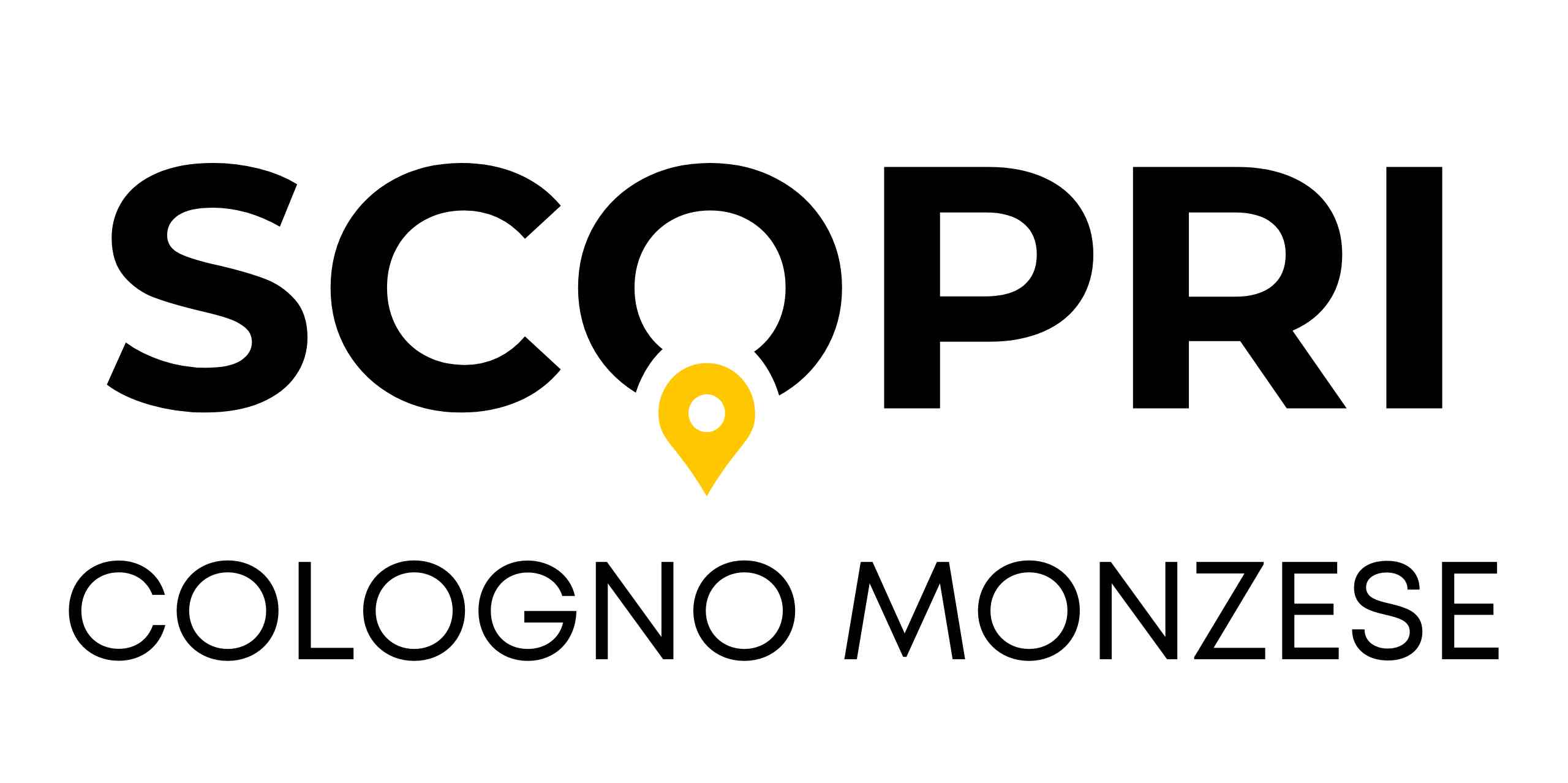 Scopri Cologno Monzese